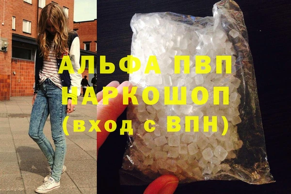 дживик Абаза
