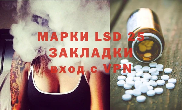 дживик Абаза